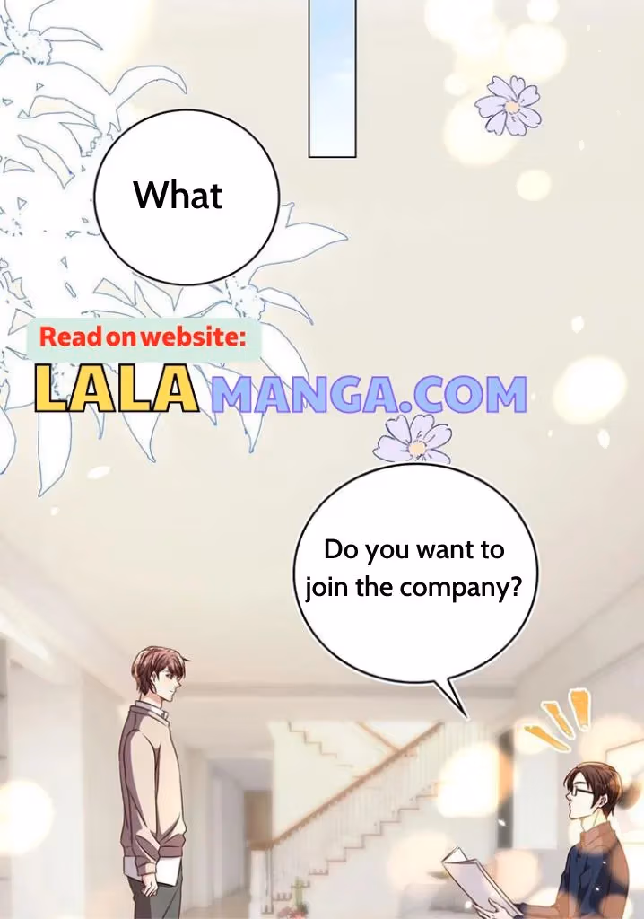 Read Stop Bothering Me, Emperor! chapter 100 image 14 on Lezhin