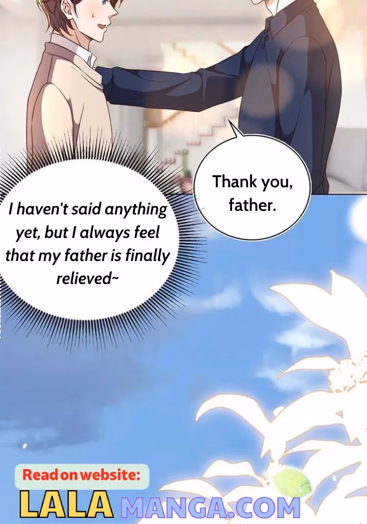 Read Stop Bothering Me, Emperor! chapter 100 image 19 on Lezhin