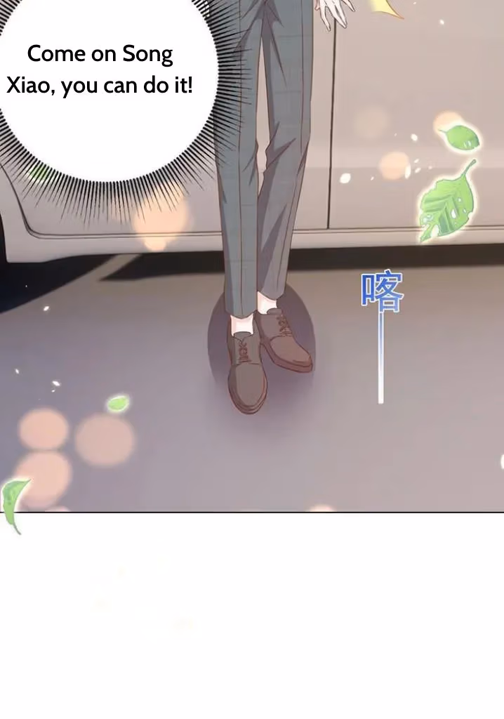 Read Stop Bothering Me, Emperor! chapter 100 image 22 on Lezhin