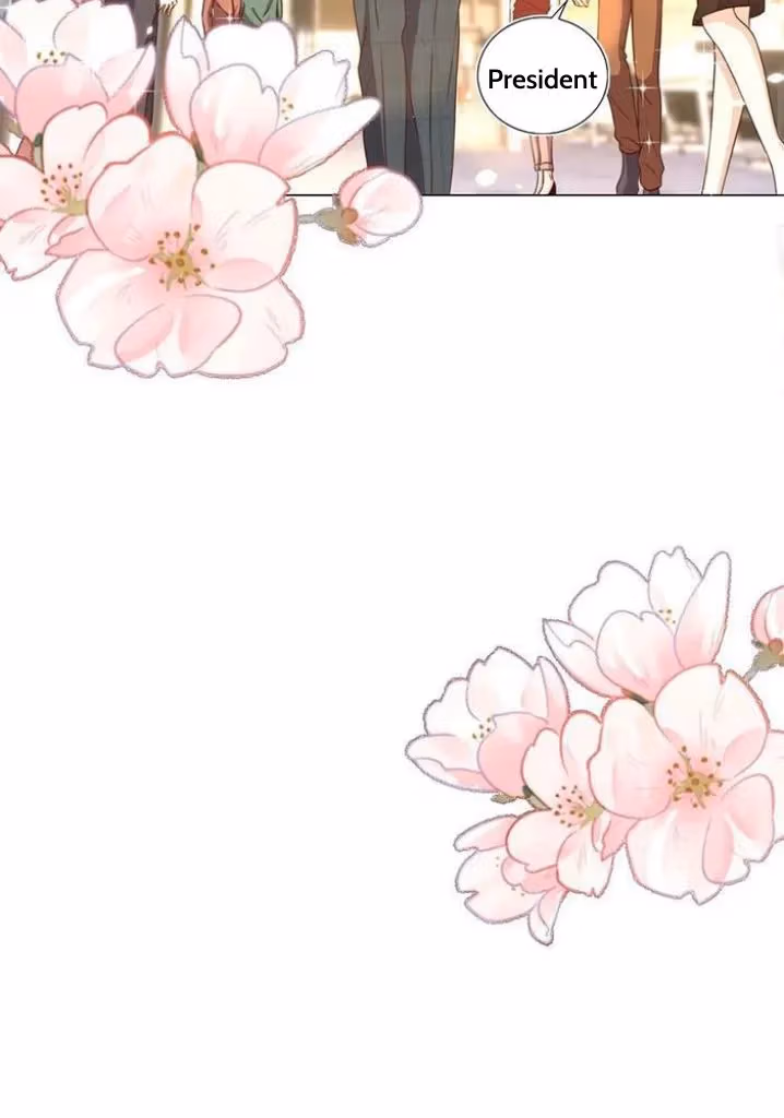 Read Stop Bothering Me, Emperor! chapter 100 image 24 on Lezhin