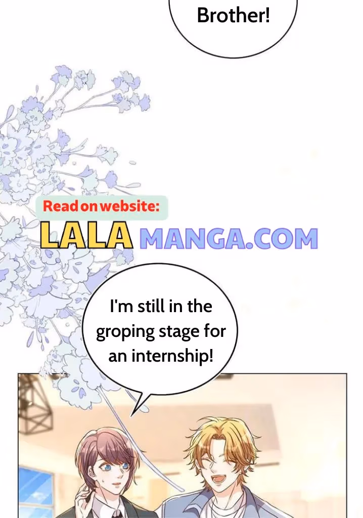Read Stop Bothering Me, Emperor! chapter 100 image 27 on Lezhin