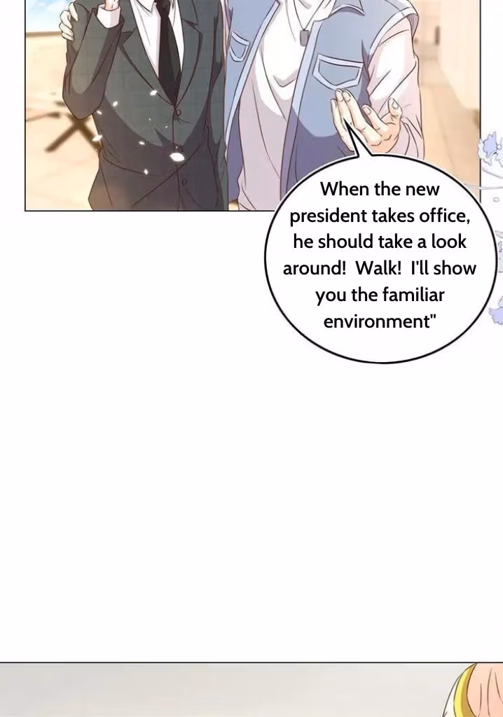 Read Stop Bothering Me, Emperor! chapter 100 image 28 on Lezhin