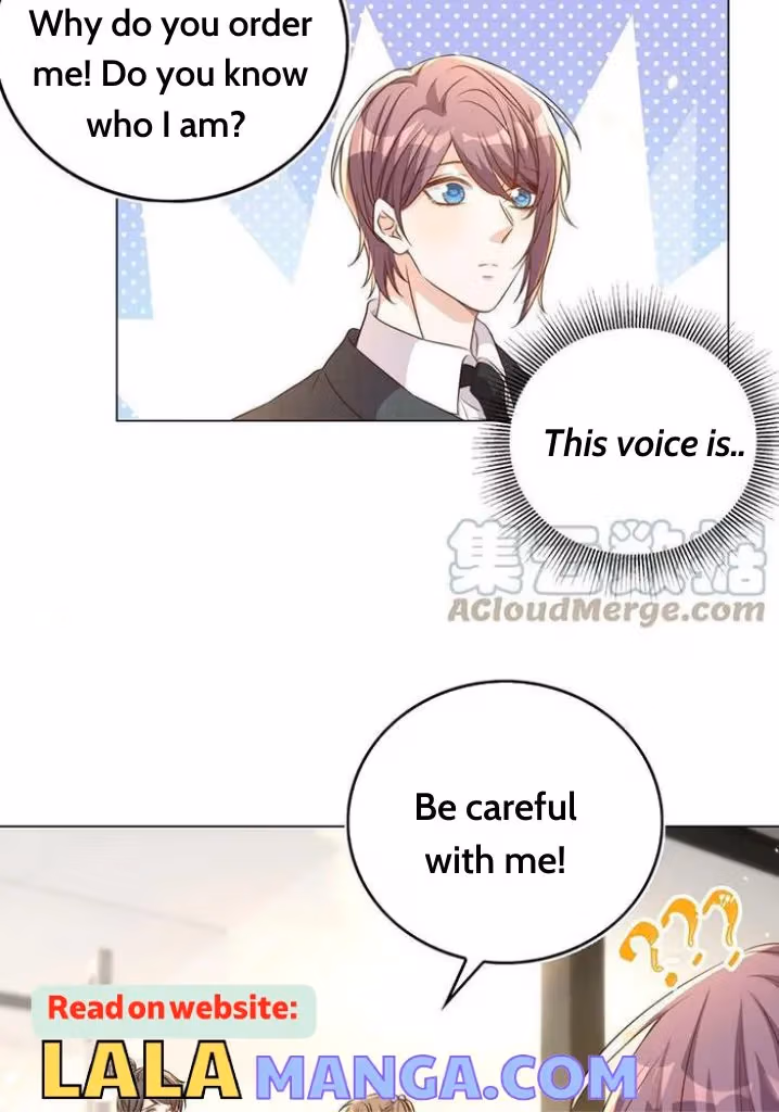 Read Stop Bothering Me, Emperor! chapter 100 image 33 on Lezhin