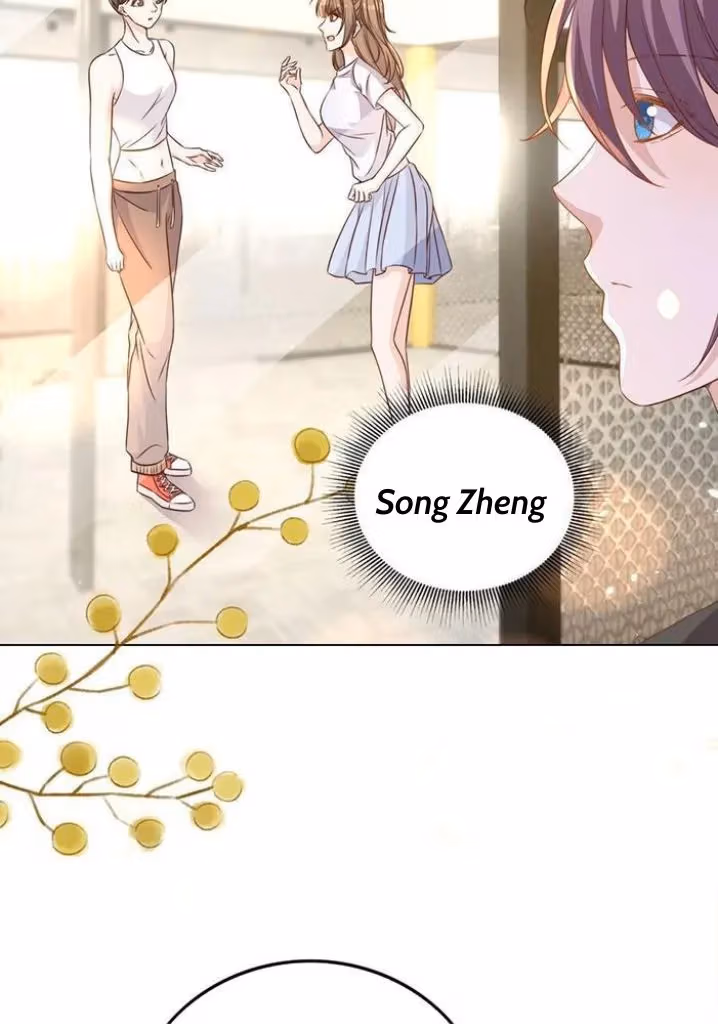 Read Stop Bothering Me, Emperor! chapter 100 image 34 on Lezhin