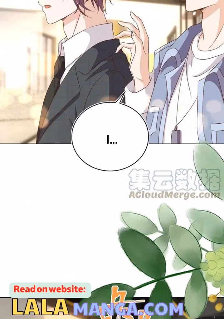 Read Stop Bothering Me, Emperor! chapter 100 image 37 on Lezhin