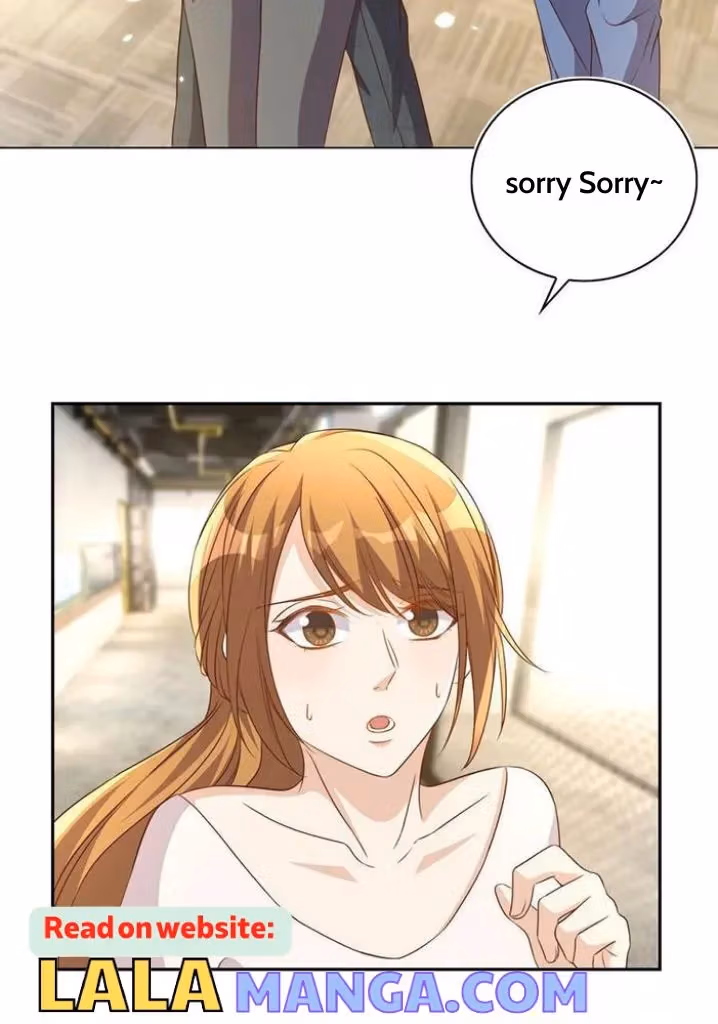 Read Stop Bothering Me, Emperor! chapter 100 image 39 on Lezhin