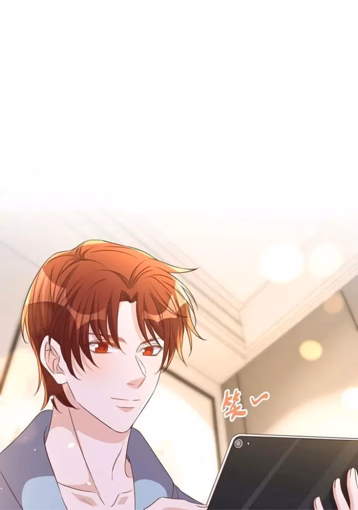 Read Stop Bothering Me, Emperor! chapter 100 image 4 on Lezhin