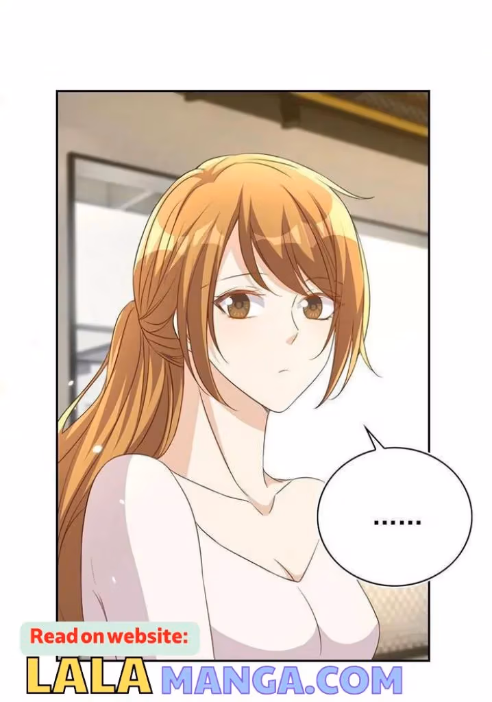 Read Stop Bothering Me, Emperor! chapter 100 image 41 on Lezhin