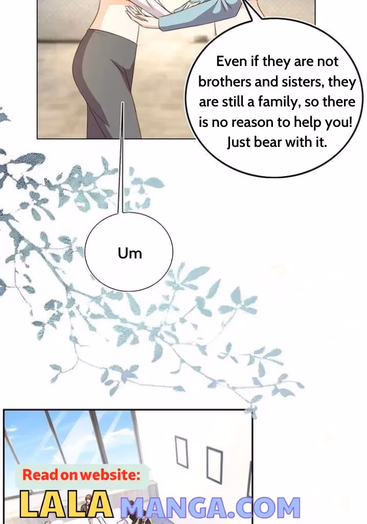 Read Stop Bothering Me, Emperor! chapter 100 image 45 on Lezhin