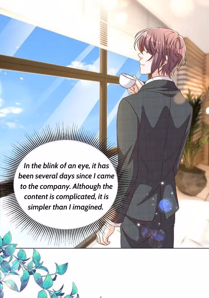 Read Stop Bothering Me, Emperor! chapter 100 image 48 on Lezhin