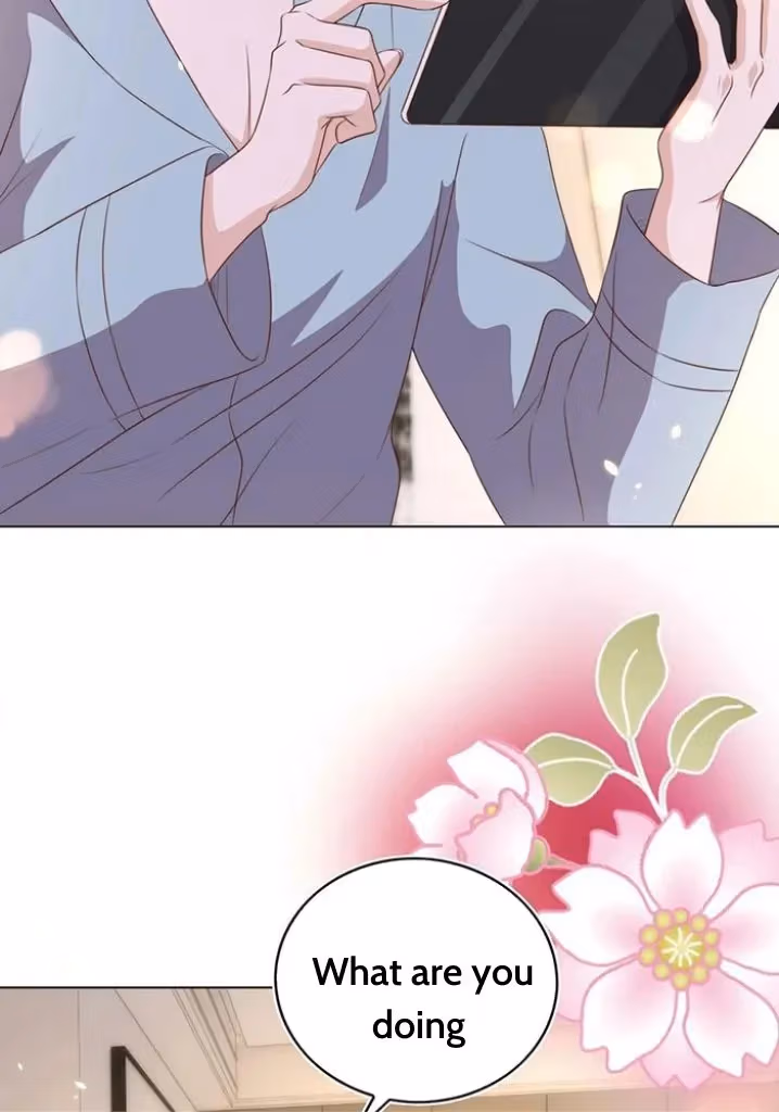 Read Stop Bothering Me, Emperor! chapter 100 image 5 on Lezhin