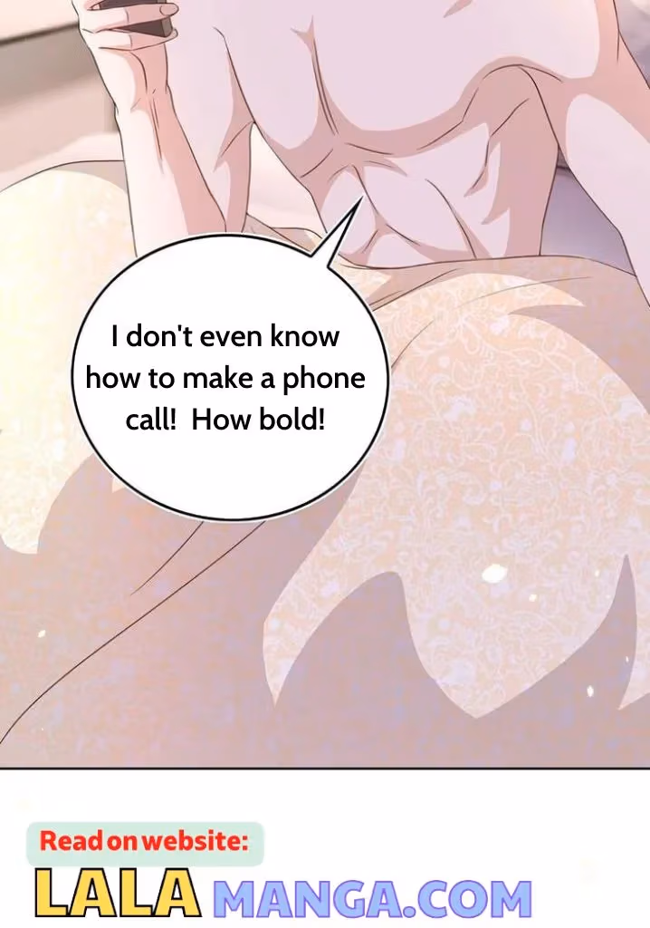 Read Stop Bothering Me, Emperor! chapter 100 image 51 on Lezhin