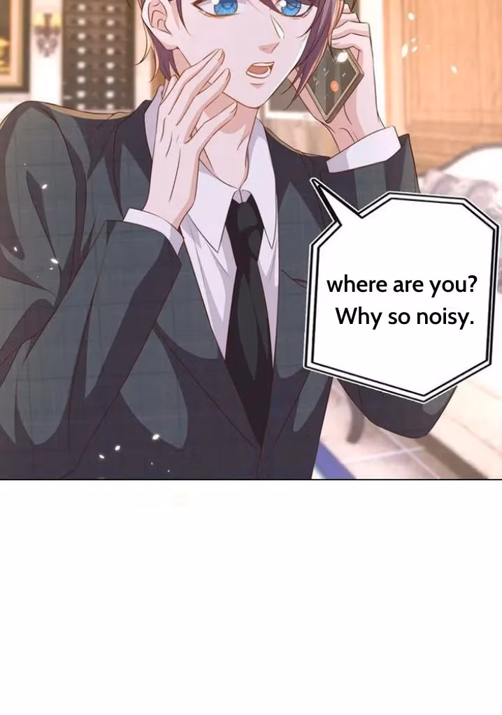 Read Stop Bothering Me, Emperor! chapter 100 image 54 on Lezhin