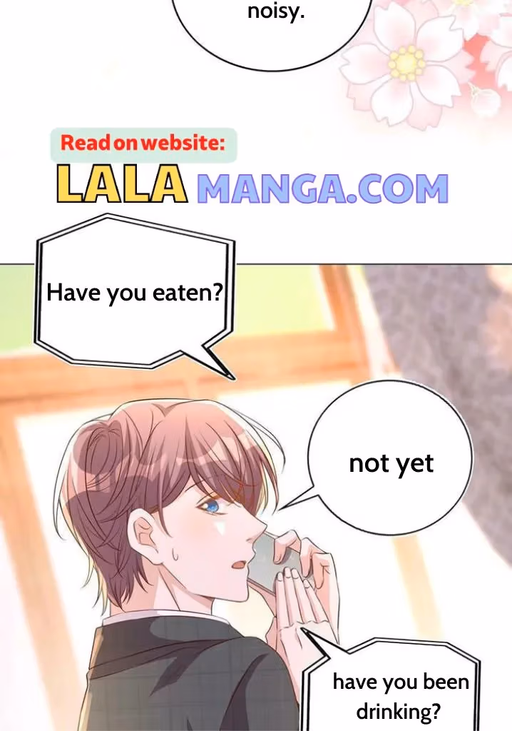 Read Stop Bothering Me, Emperor! chapter 100 image 56 on Lezhin