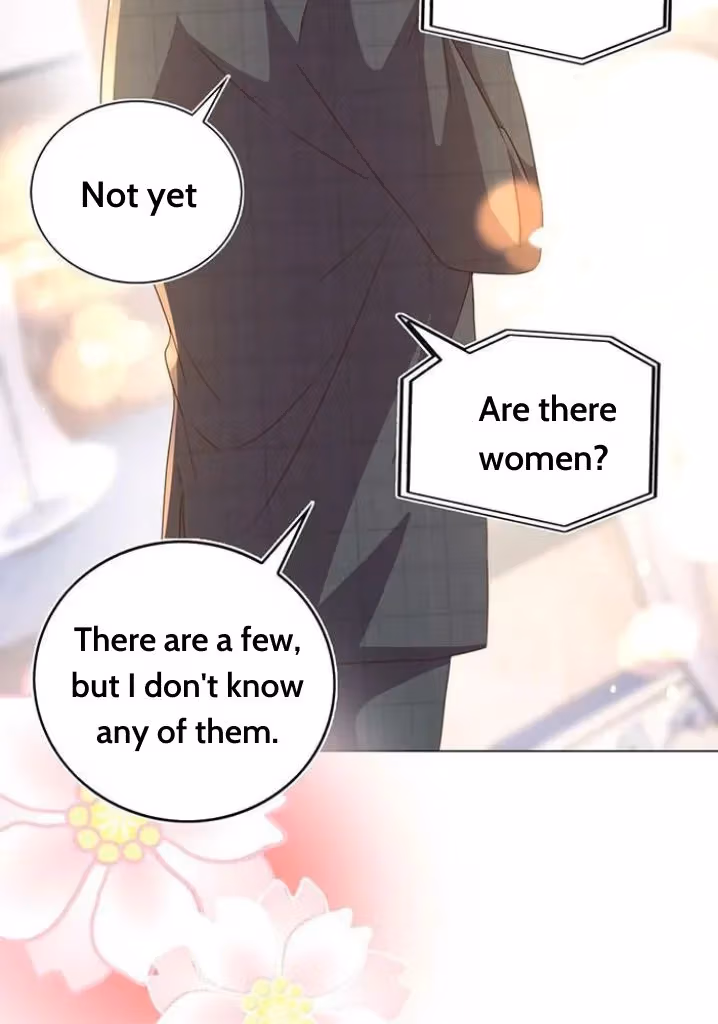 Read Stop Bothering Me, Emperor! chapter 100 image 57 on Lezhin