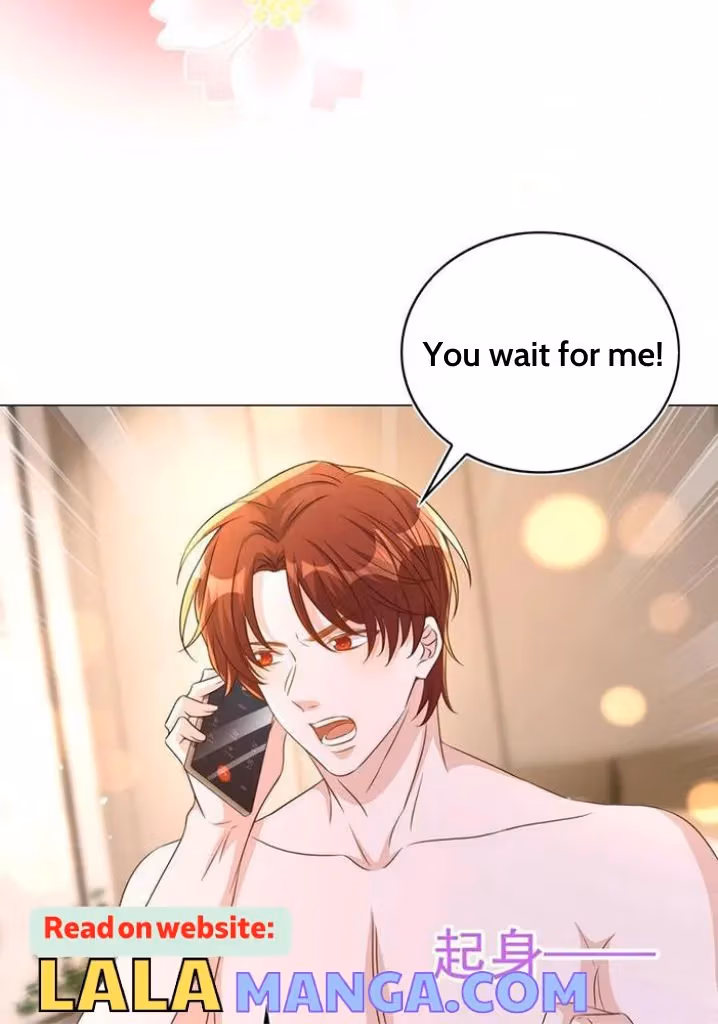 Read Stop Bothering Me, Emperor! chapter 100 image 58 on Lezhin