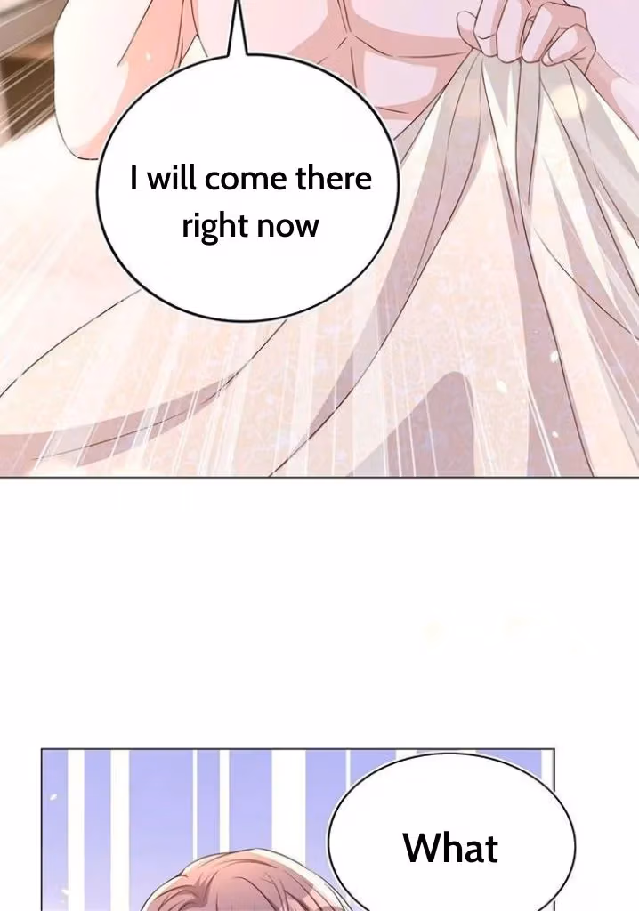 Read Stop Bothering Me, Emperor! chapter 100 image 59 on Lezhin