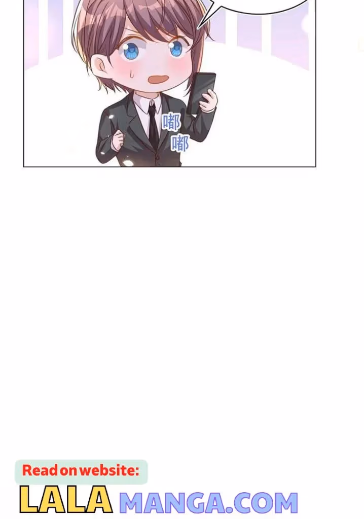 Read Stop Bothering Me, Emperor! chapter 100 image 60 on Lezhin