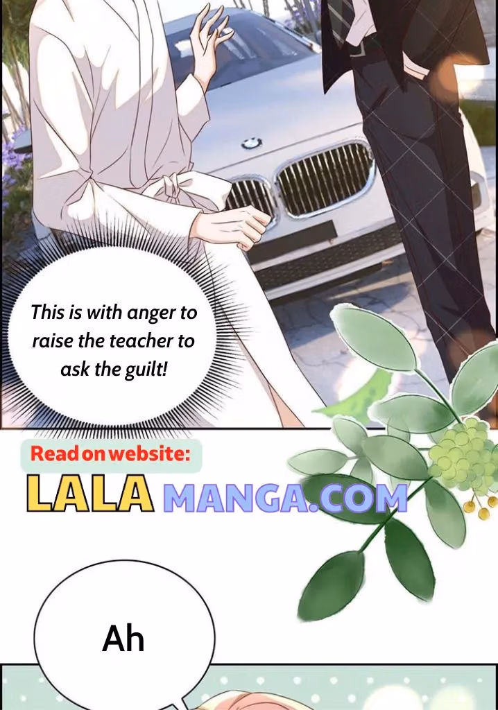 Read Stop Bothering Me, Emperor! chapter 101 image 12 on Lezhin