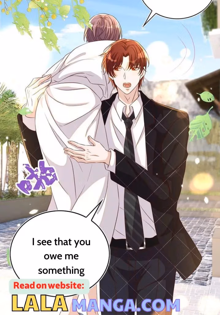 Read Stop Bothering Me, Emperor! chapter 101 image 16 on Lezhin
