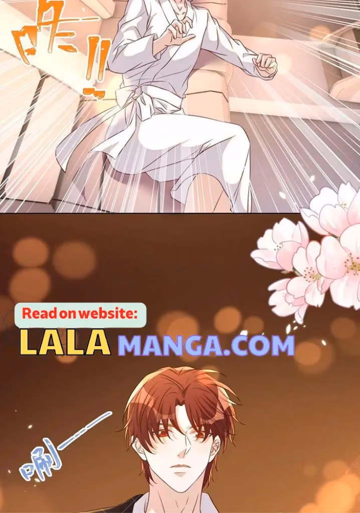 Read Stop Bothering Me, Emperor! chapter 101 image 18 on Lezhin