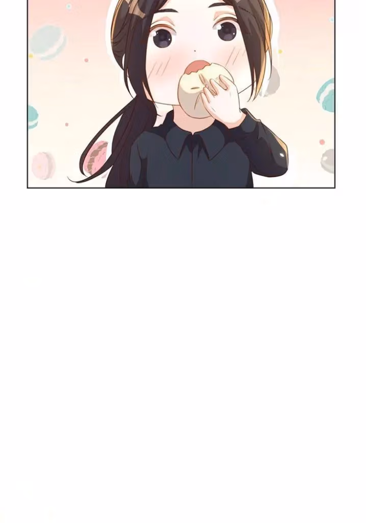 Read Stop Bothering Me, Emperor! chapter 101 image 24 on Lezhin