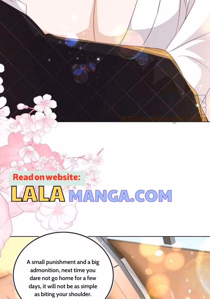 Read Stop Bothering Me, Emperor! chapter 101 image 27 on Lezhin