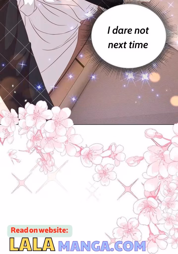 Read Stop Bothering Me, Emperor! chapter 101 image 29 on Lezhin