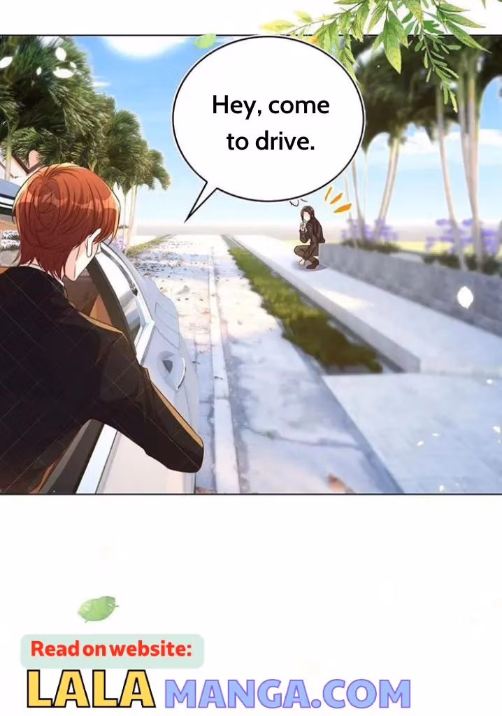 Read Stop Bothering Me, Emperor! chapter 101 image 31 on Lezhin