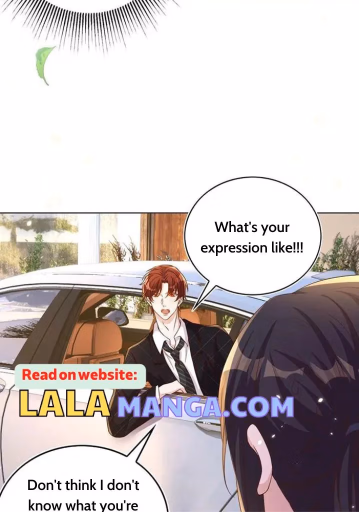 Read Stop Bothering Me, Emperor! chapter 101 image 33 on Lezhin