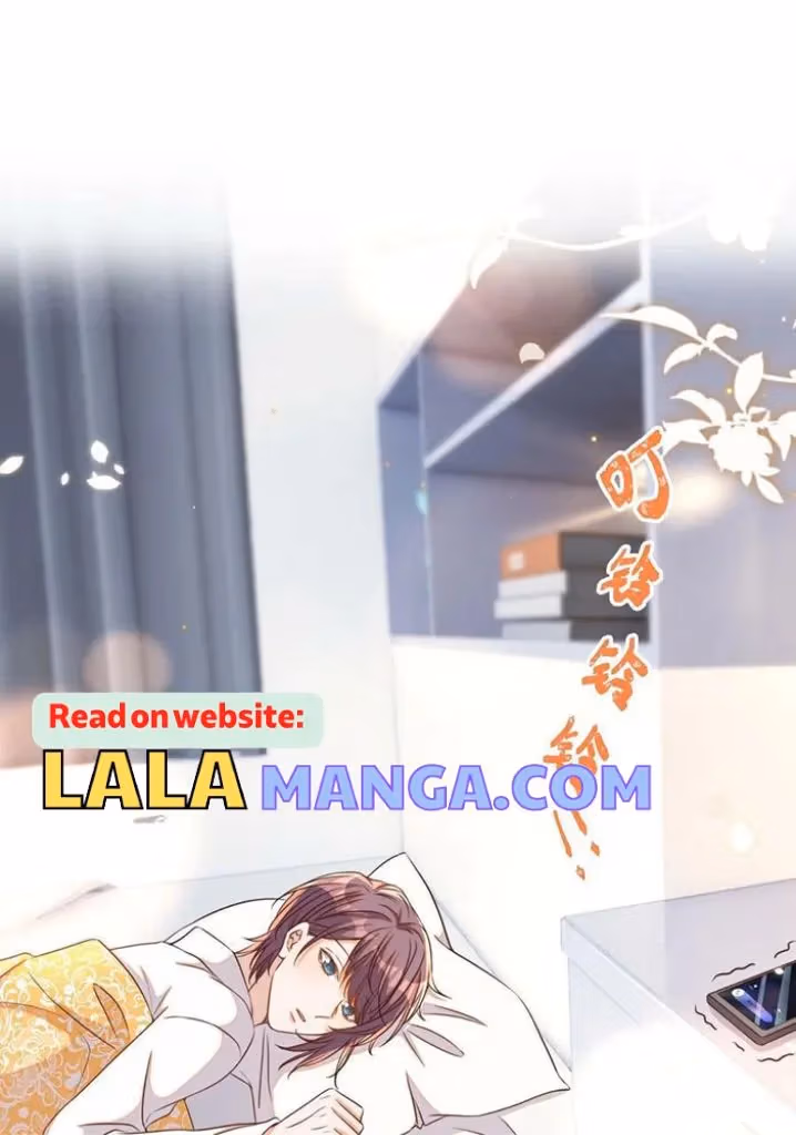 Read Stop Bothering Me, Emperor! chapter 101 image 4 on Lezhin