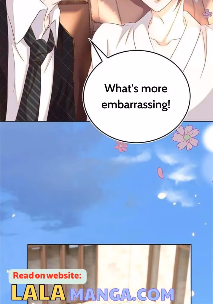 Read Stop Bothering Me, Emperor! chapter 101 image 43 on Lezhin