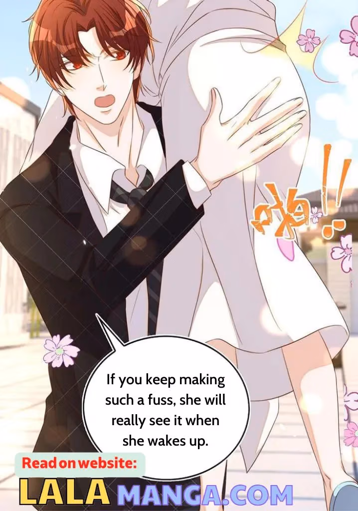 Read Stop Bothering Me, Emperor! chapter 101 image 45 on Lezhin