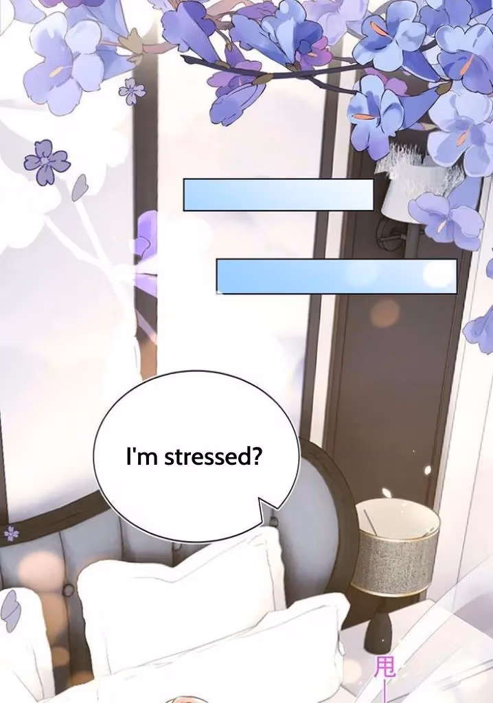 Read Stop Bothering Me, Emperor! chapter 101 image 52 on Lezhin