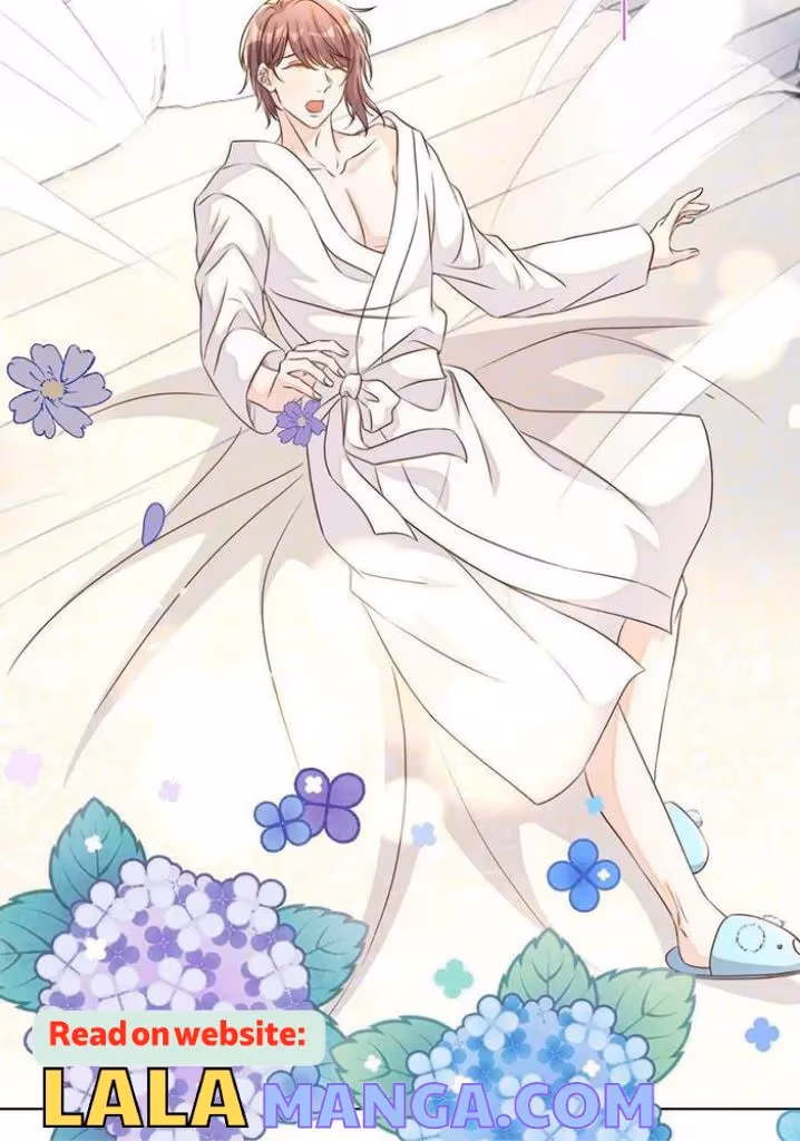 Read Stop Bothering Me, Emperor! chapter 101 image 53 on Lezhin
