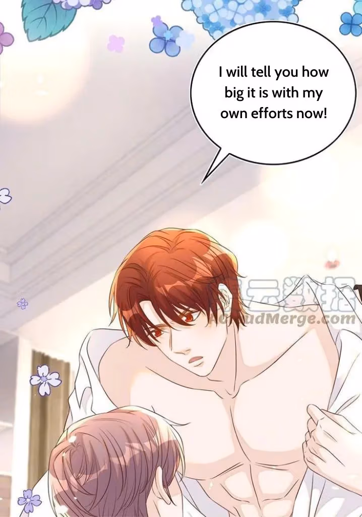 Read Stop Bothering Me, Emperor! chapter 101 image 54 on Lezhin