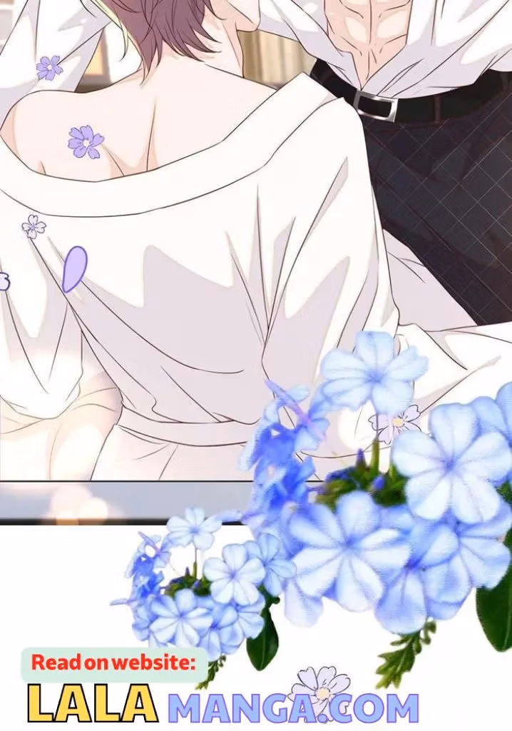 Read Stop Bothering Me, Emperor! chapter 101 image 55 on Lezhin