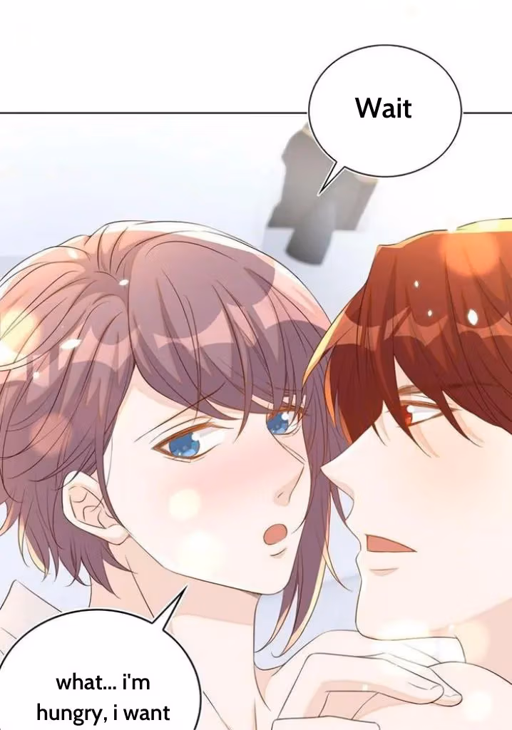 Read Stop Bothering Me, Emperor! chapter 101 image 56 on Lezhin