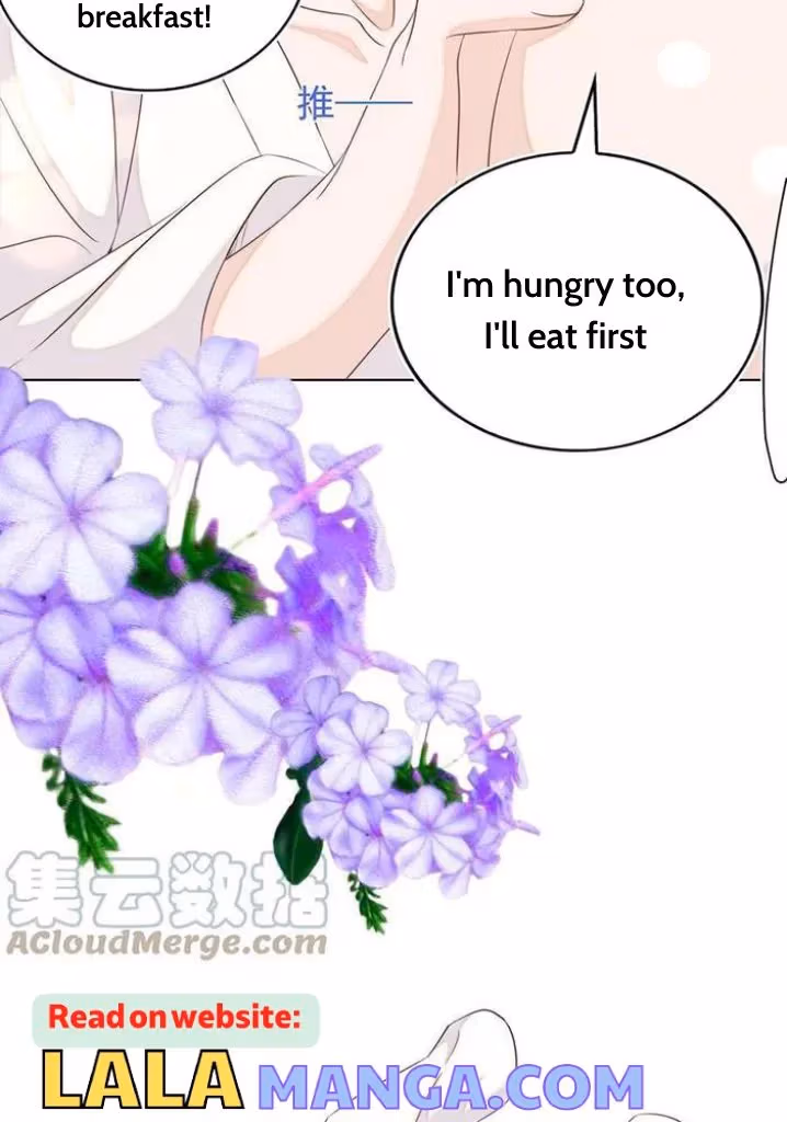 Read Stop Bothering Me, Emperor! chapter 101 image 57 on Lezhin