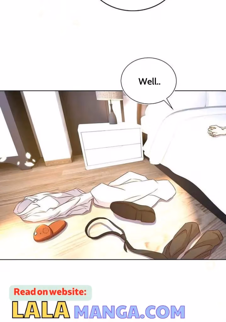 Read Stop Bothering Me, Emperor! chapter 101 image 59 on Lezhin