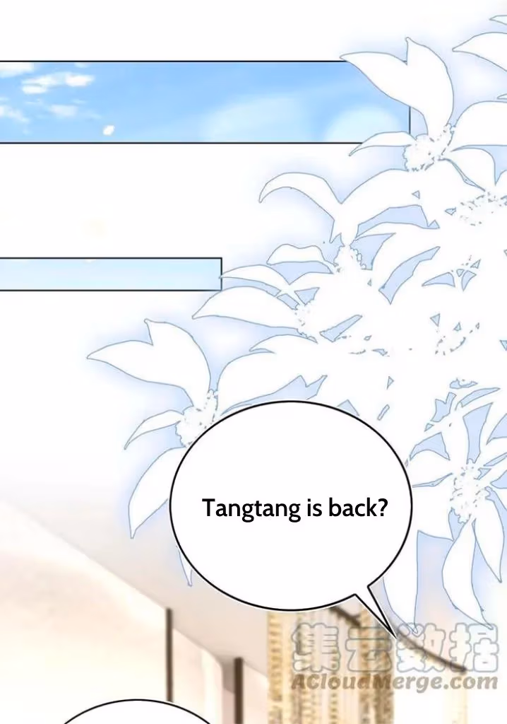 Read Stop Bothering Me, Emperor! chapter 101 image 60 on Lezhin