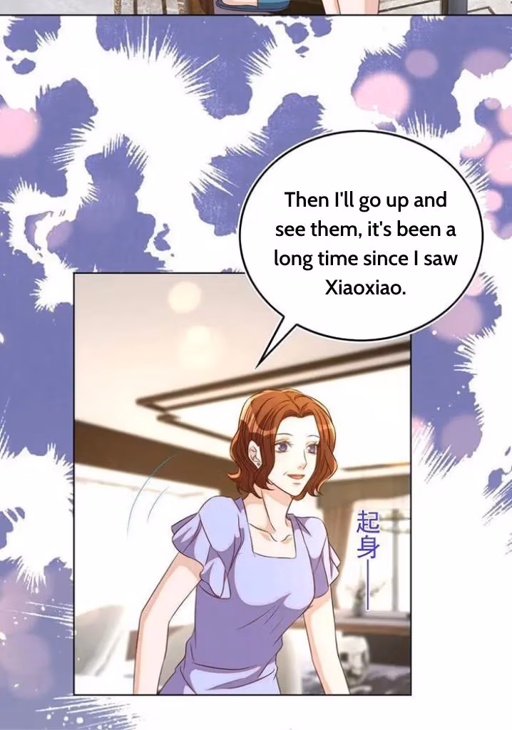 Read Stop Bothering Me, Emperor! chapter 101 image 62 on Lezhin