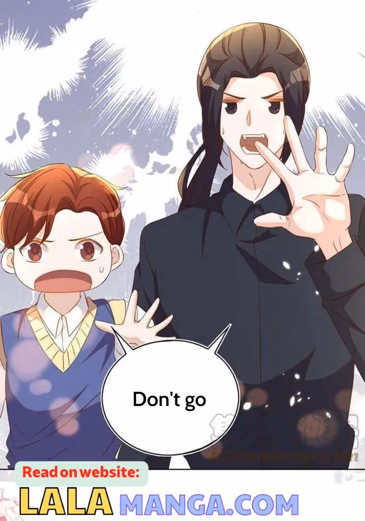 Read Stop Bothering Me, Emperor! chapter 101 image 63 on Lezhin