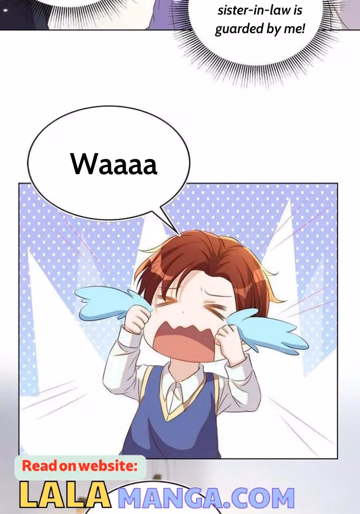 Read Stop Bothering Me, Emperor! chapter 101 image 65 on Lezhin