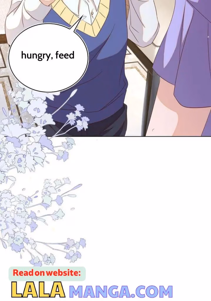 Read Stop Bothering Me, Emperor! chapter 101 image 67 on Lezhin