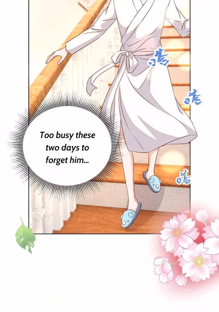 Read Stop Bothering Me, Emperor! chapter 101 image 7 on Lezhin
