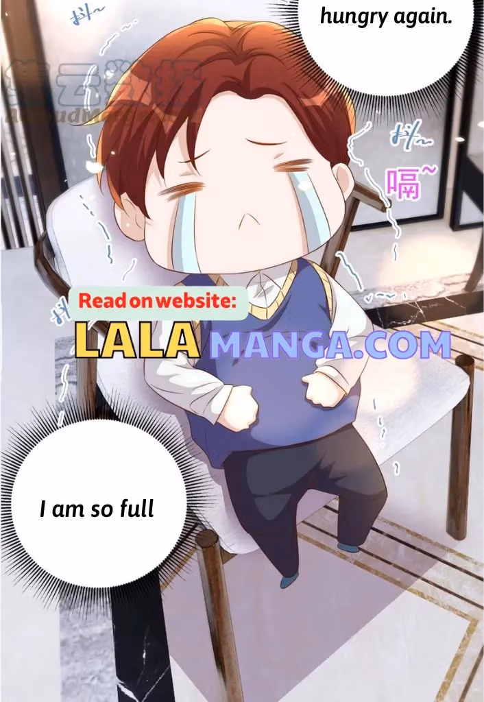 Read Stop Bothering Me, Emperor! chapter 102 image 10 on Lezhin