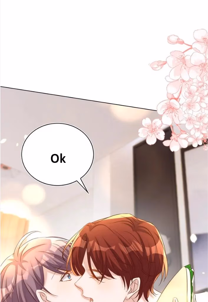 Read Stop Bothering Me, Emperor! chapter 102 image 15 on Lezhin