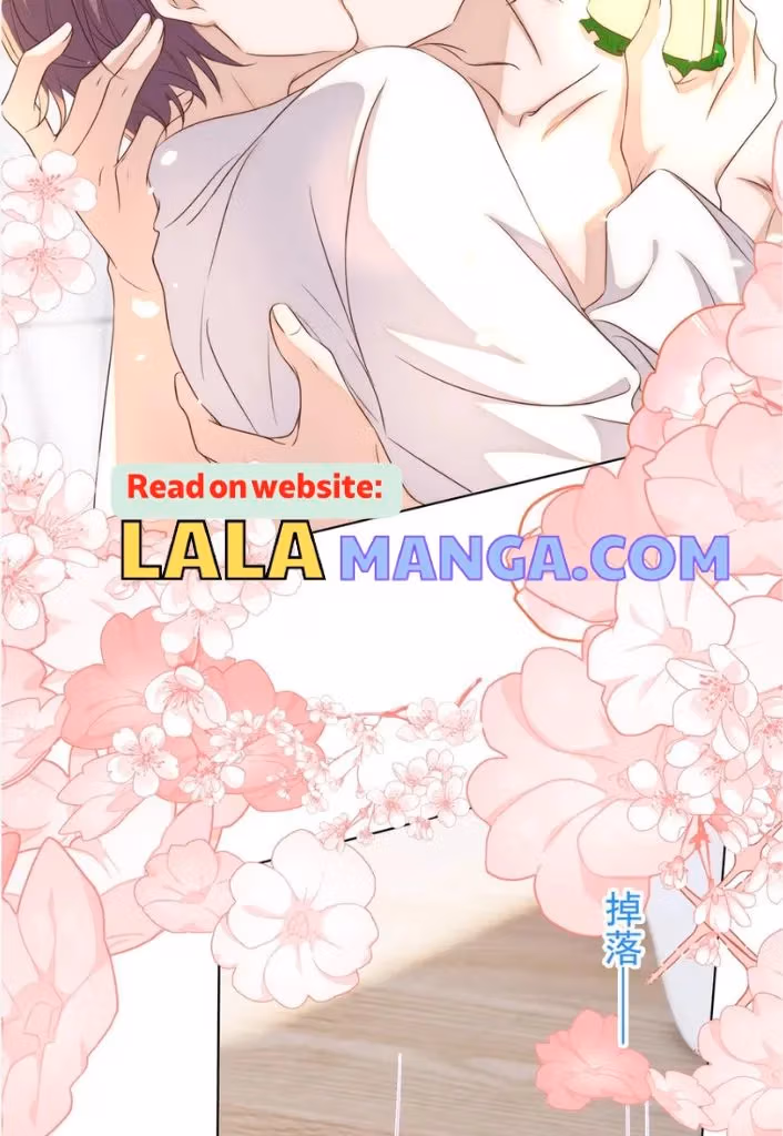 Read Stop Bothering Me, Emperor! chapter 102 image 16 on Lezhin