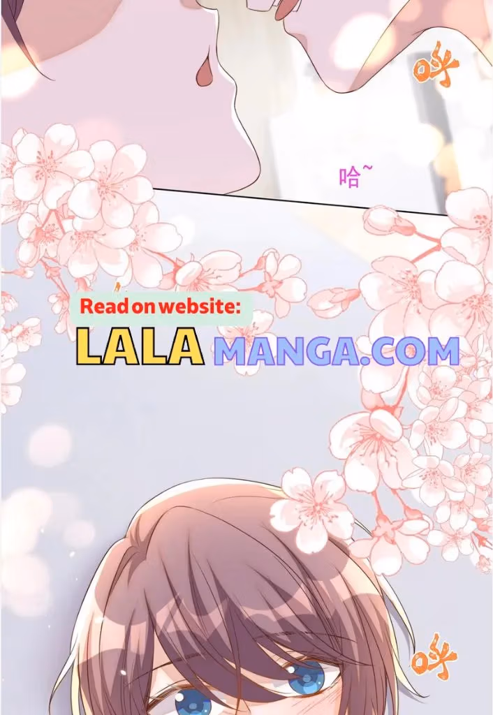 Read Stop Bothering Me, Emperor! chapter 102 image 18 on Lezhin